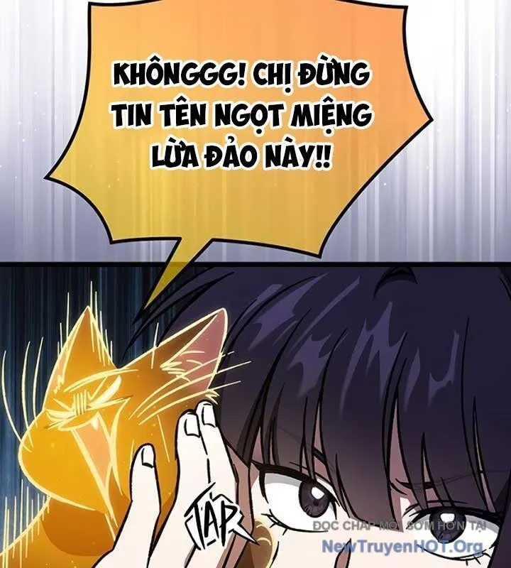 Trang 144