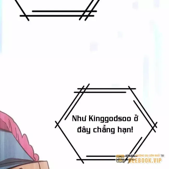 Trang 83