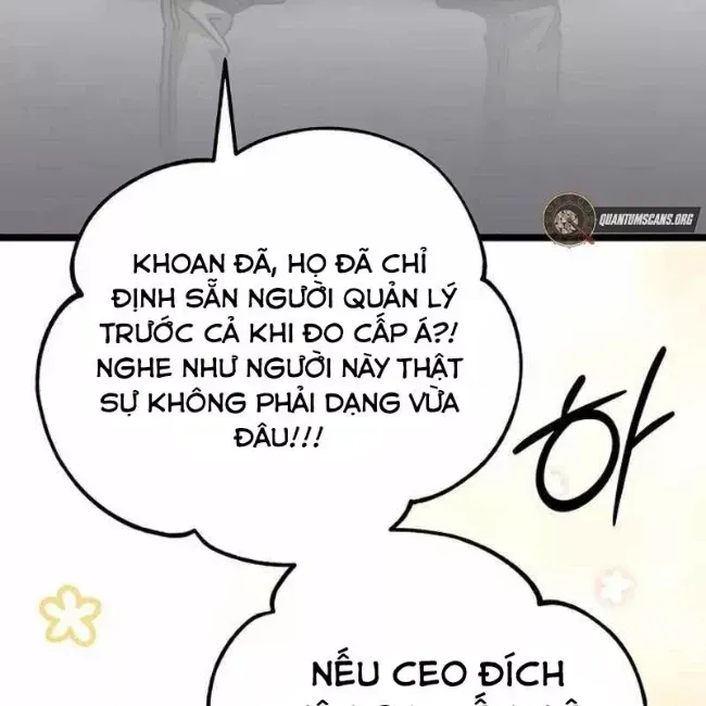 Trang 144