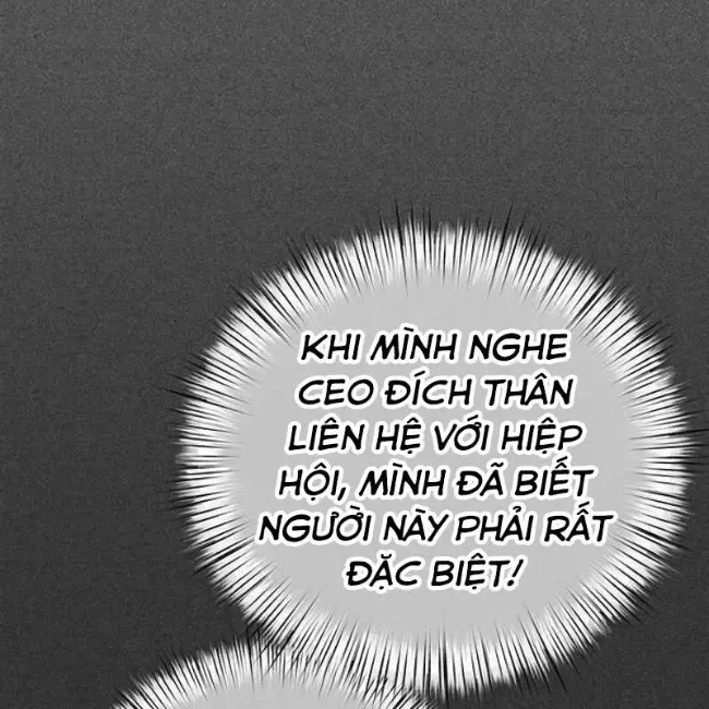 Trang 153