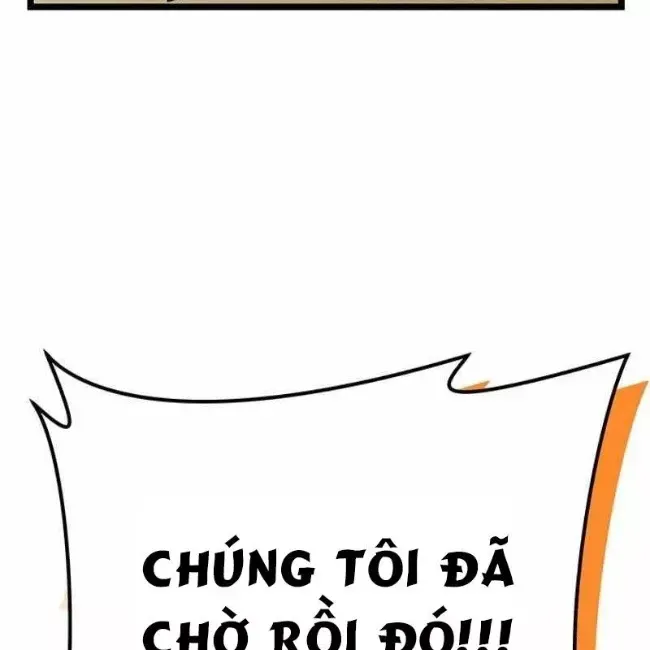 Trang 168