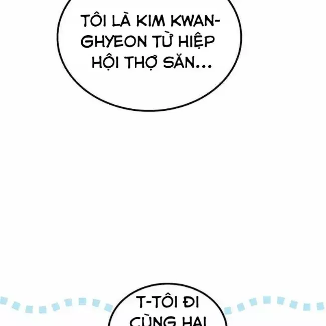 Trang 194