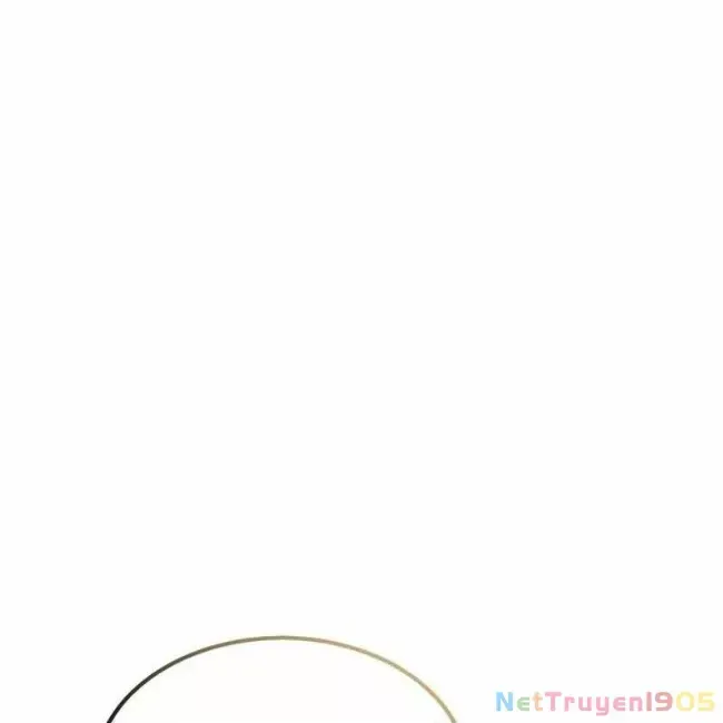 Trang 197
