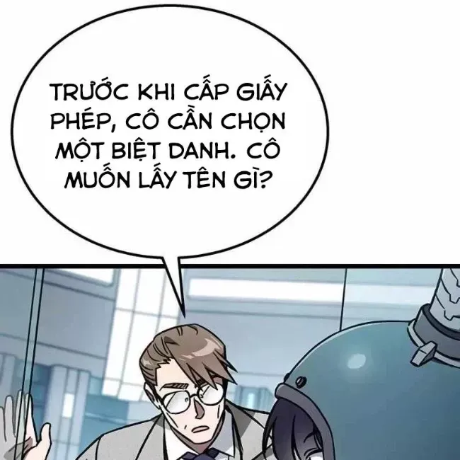 Trang 225