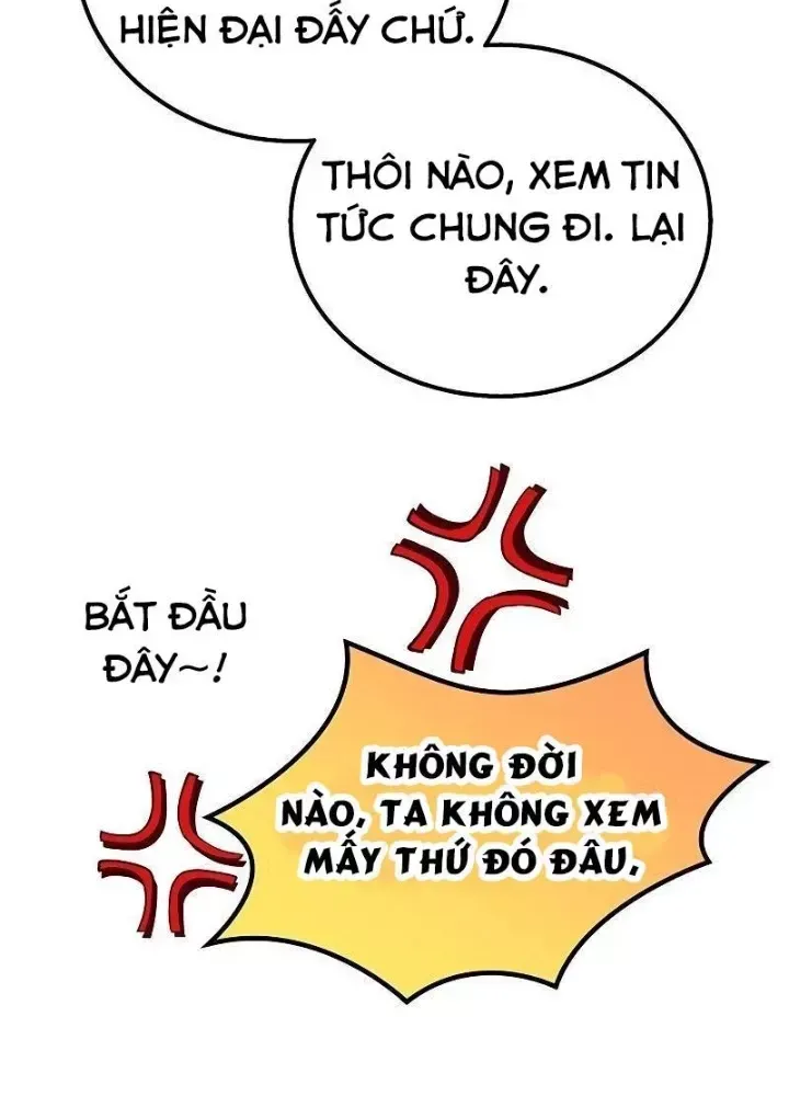 Trang 86