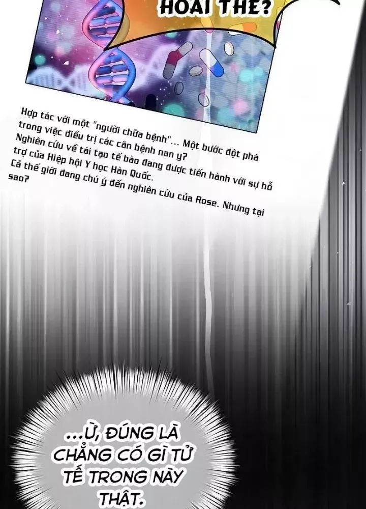 Trang 90