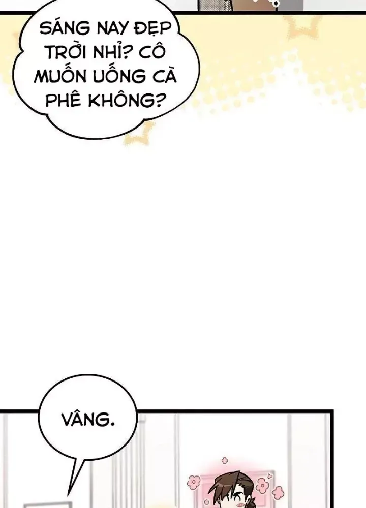 Trang 106