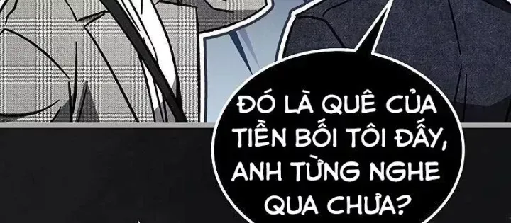 Trang 119