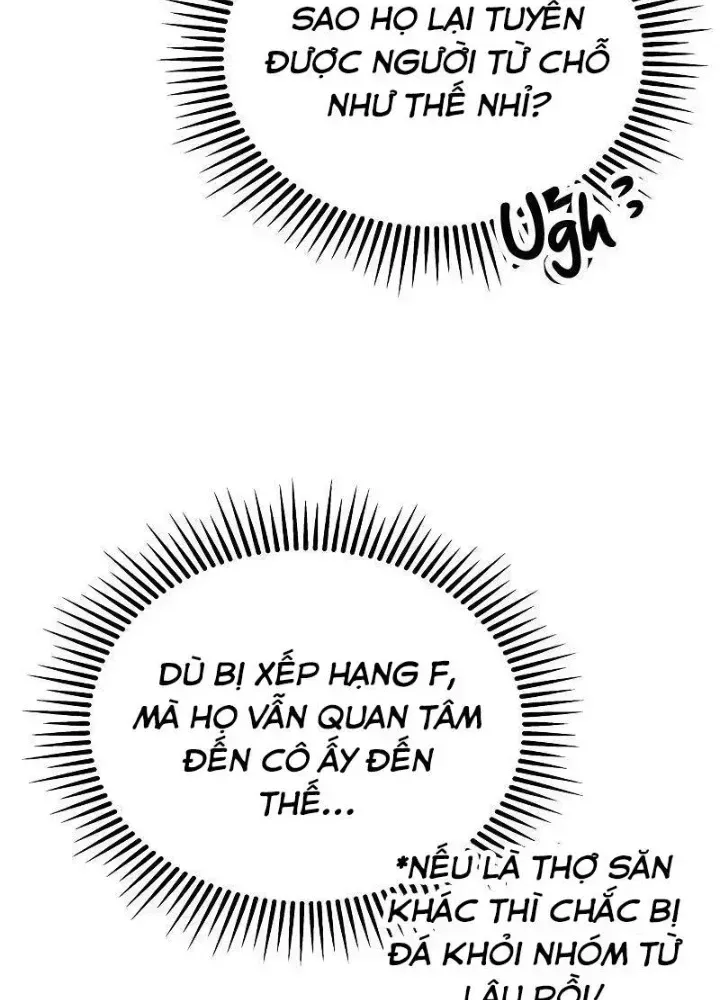 Trang 124