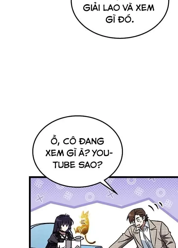 Trang 132
