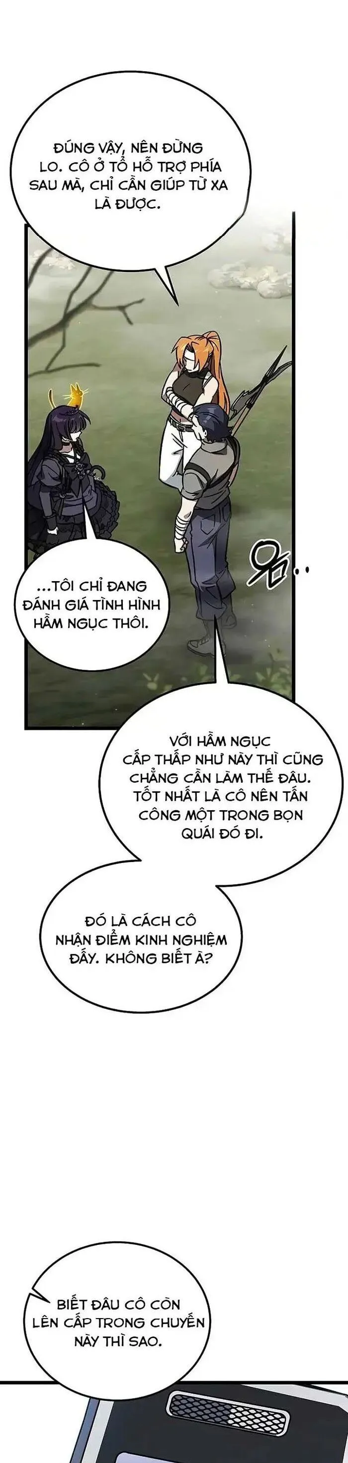 Trang 27