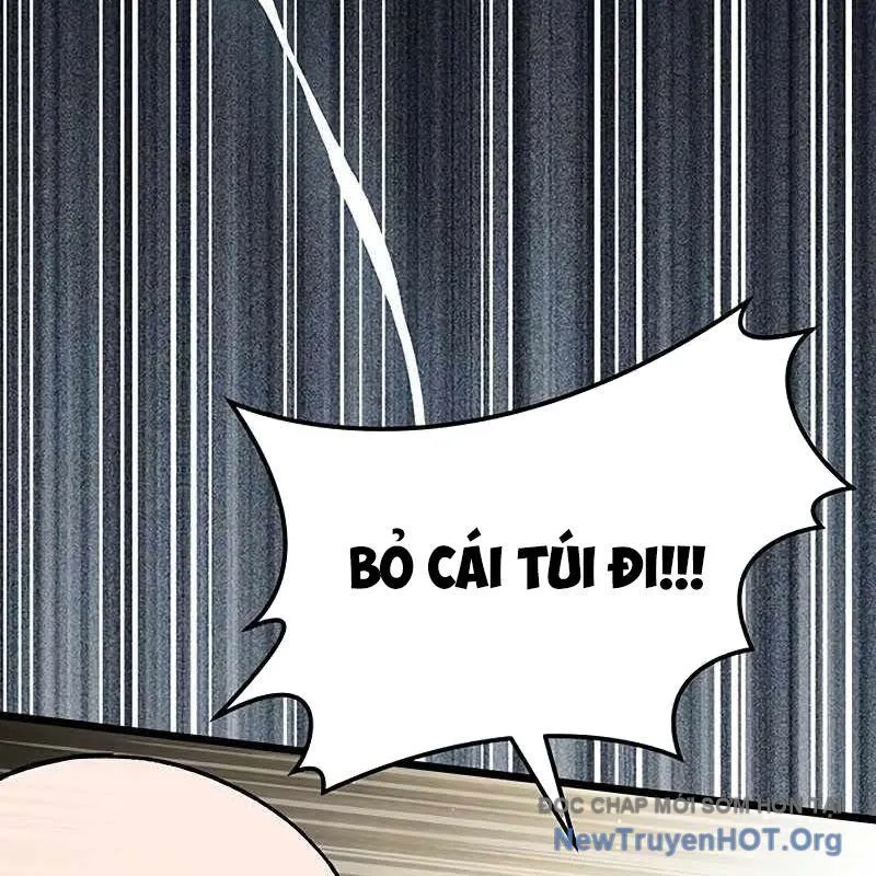 Trang 85