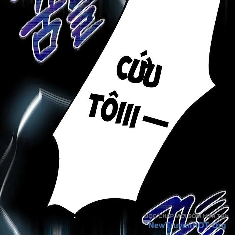Trang 105