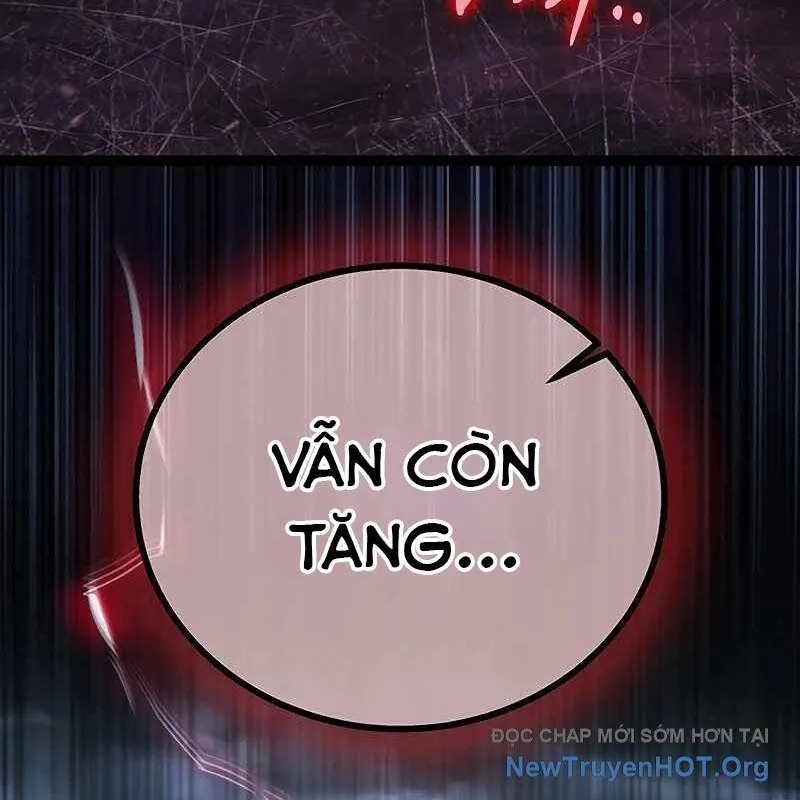 Trang 114