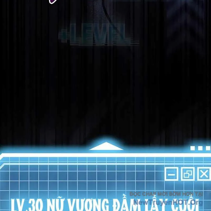 Trang 136