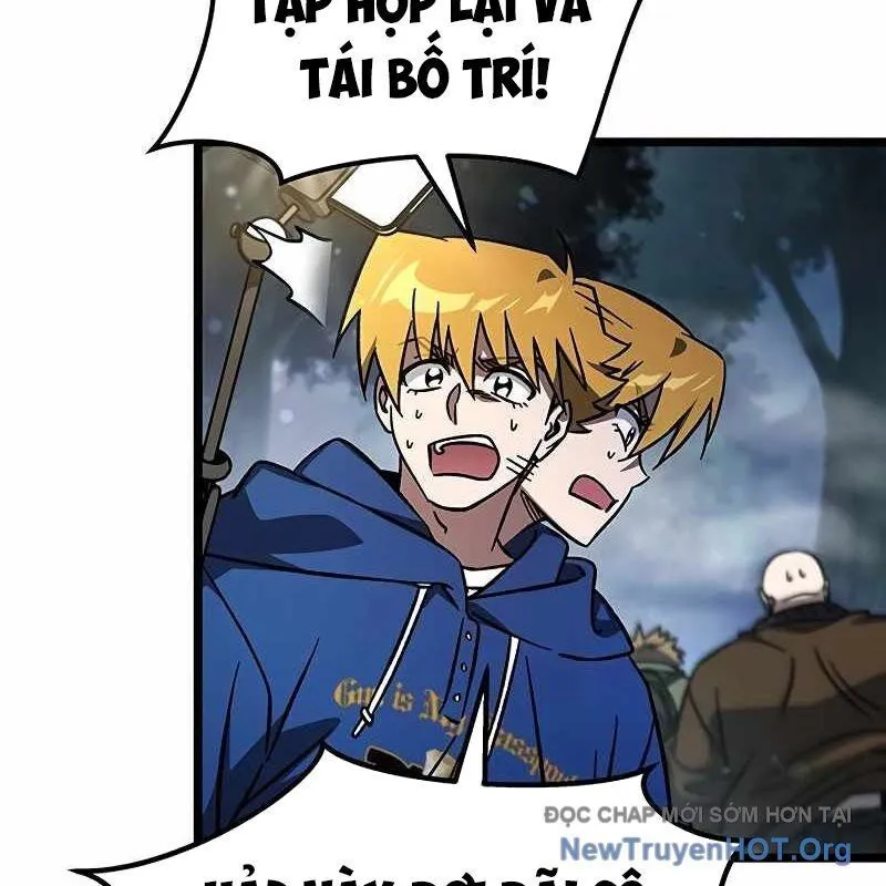 Trang 170