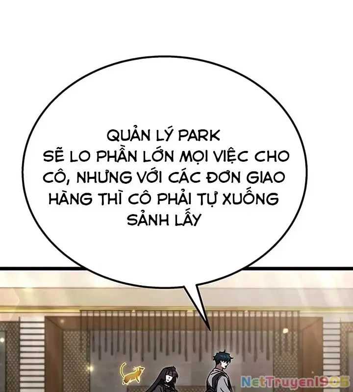 Trang 51