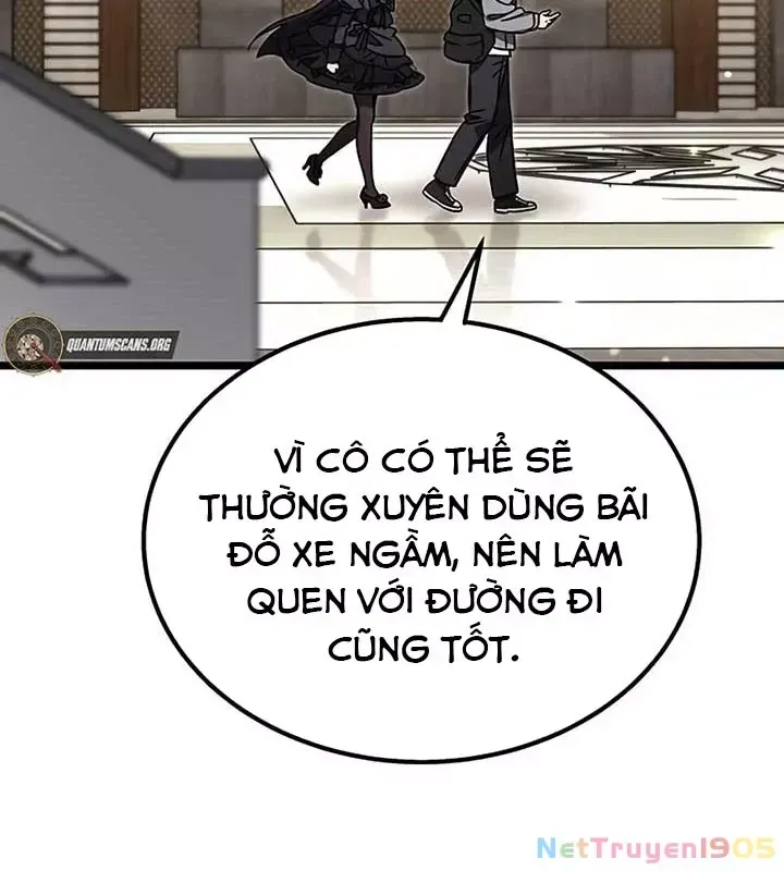 Trang 52