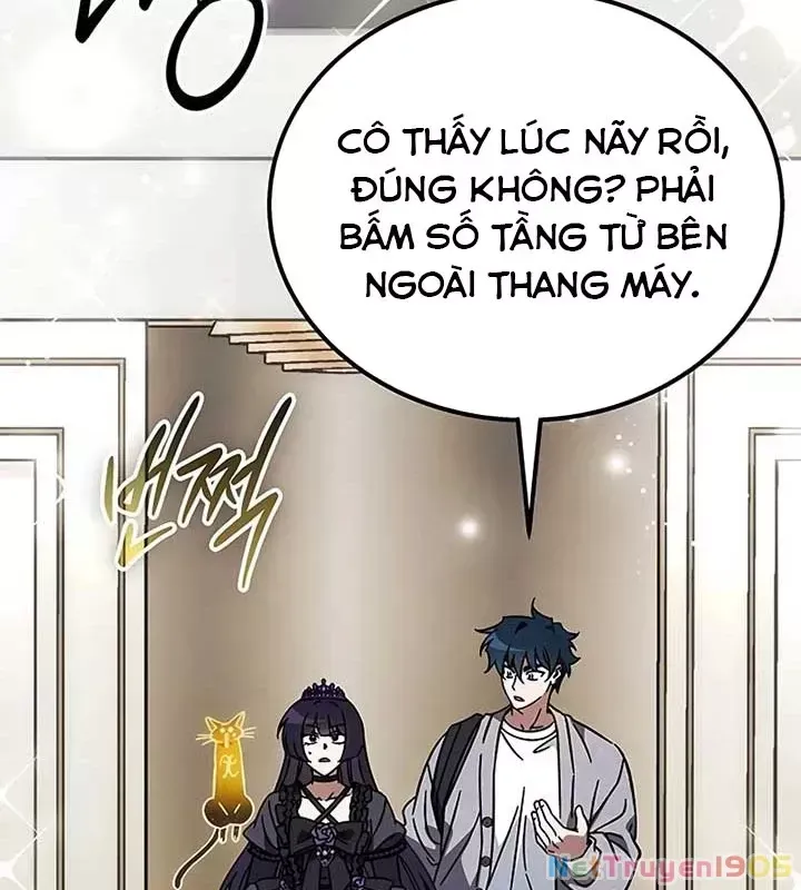 Trang 55