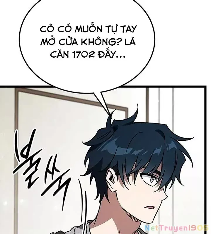 Trang 58