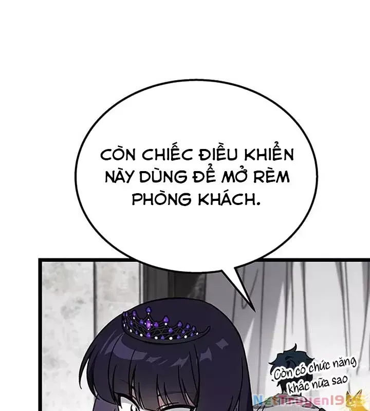 Trang 78