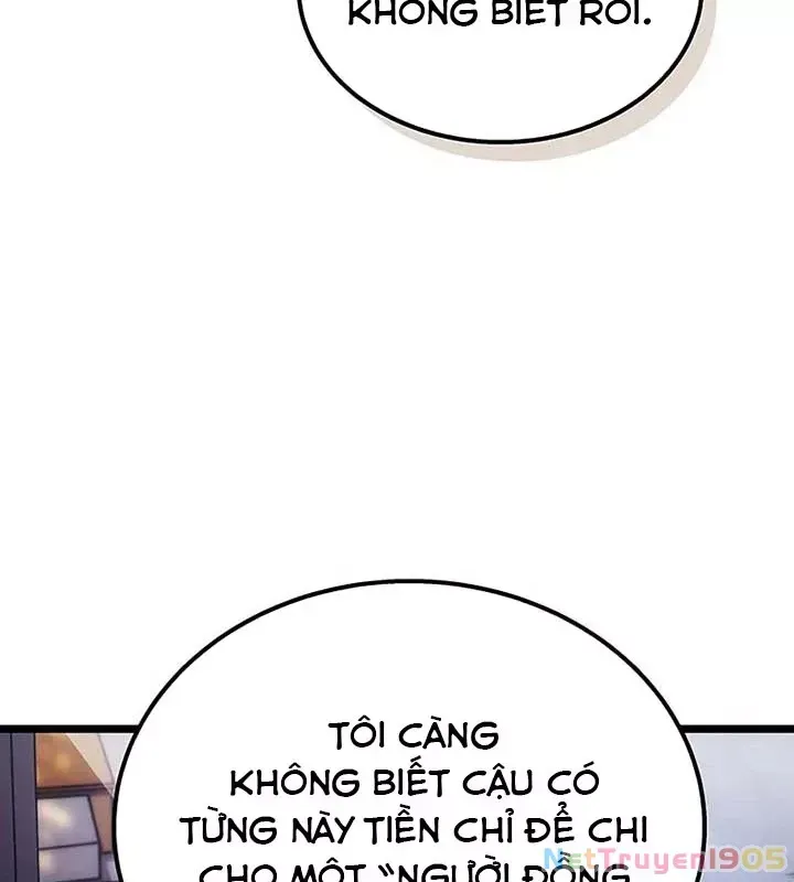 Trang 112