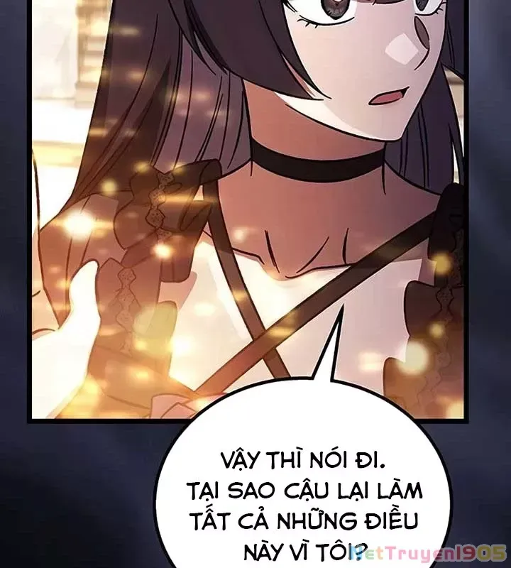 Trang 116