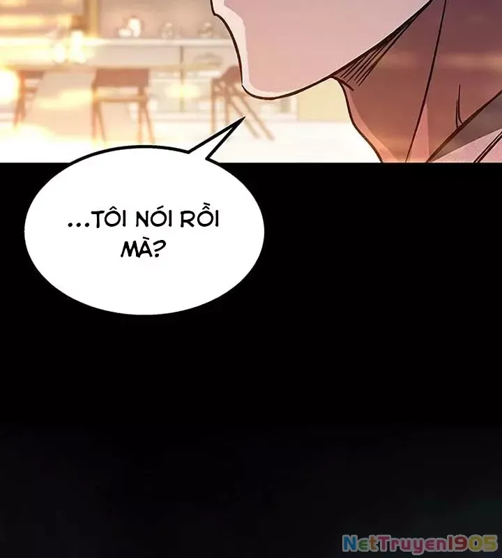 Trang 118