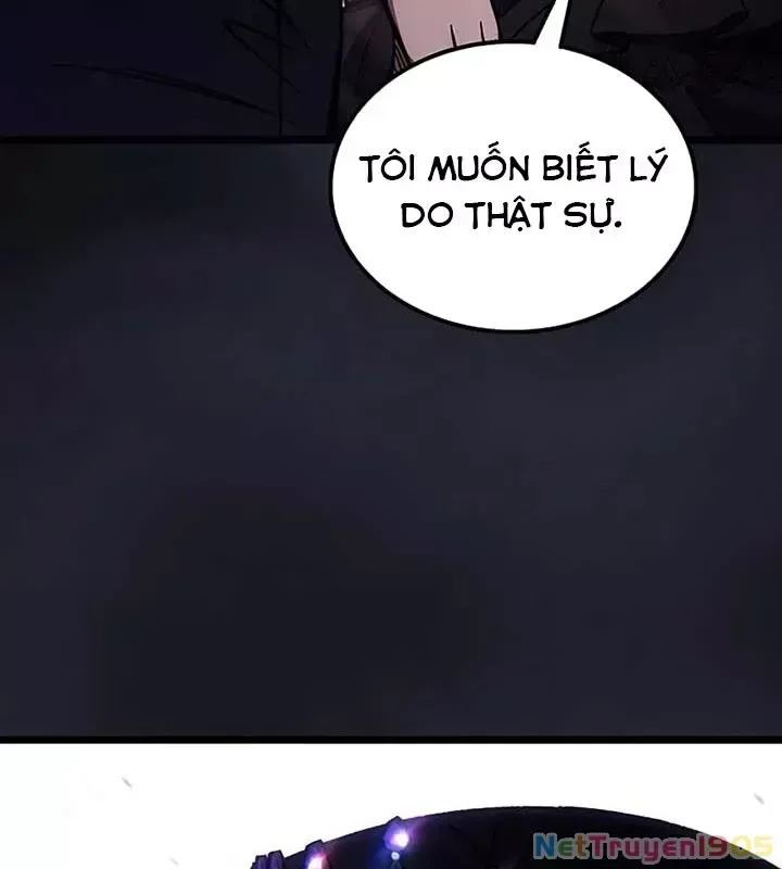 Trang 121