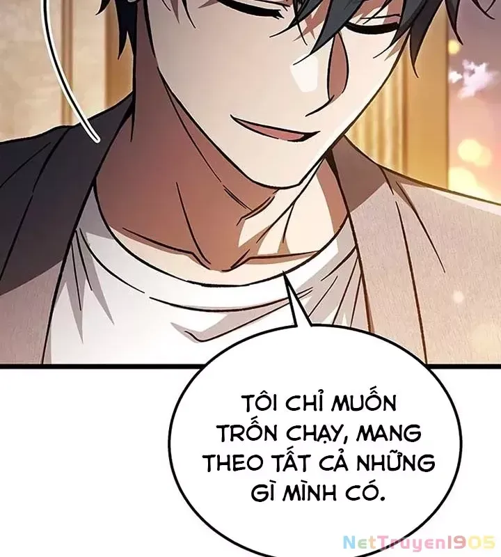 Trang 155