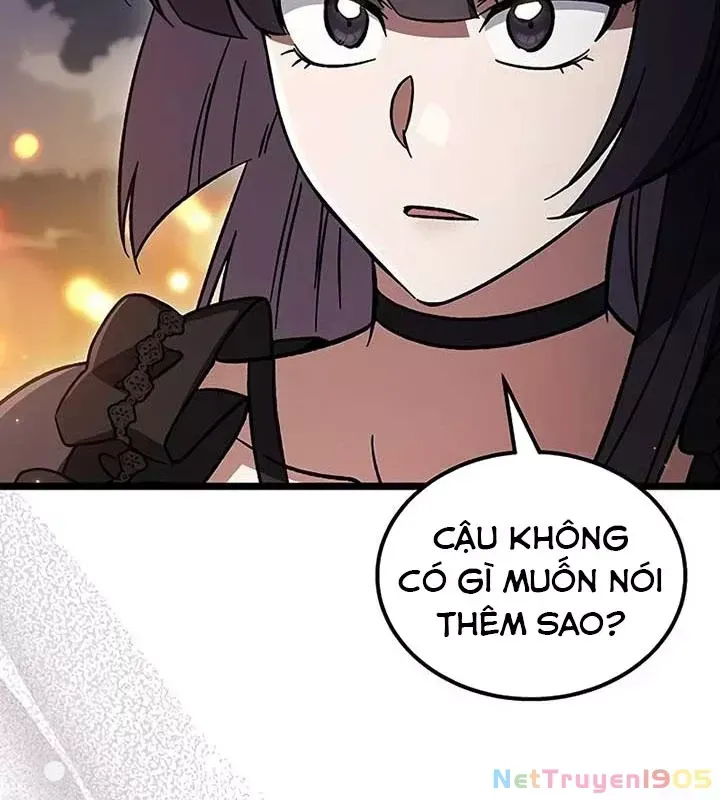 Trang 167