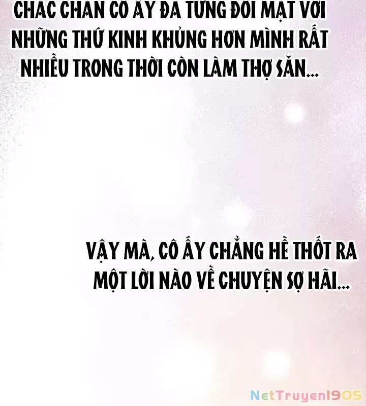 Trang 179