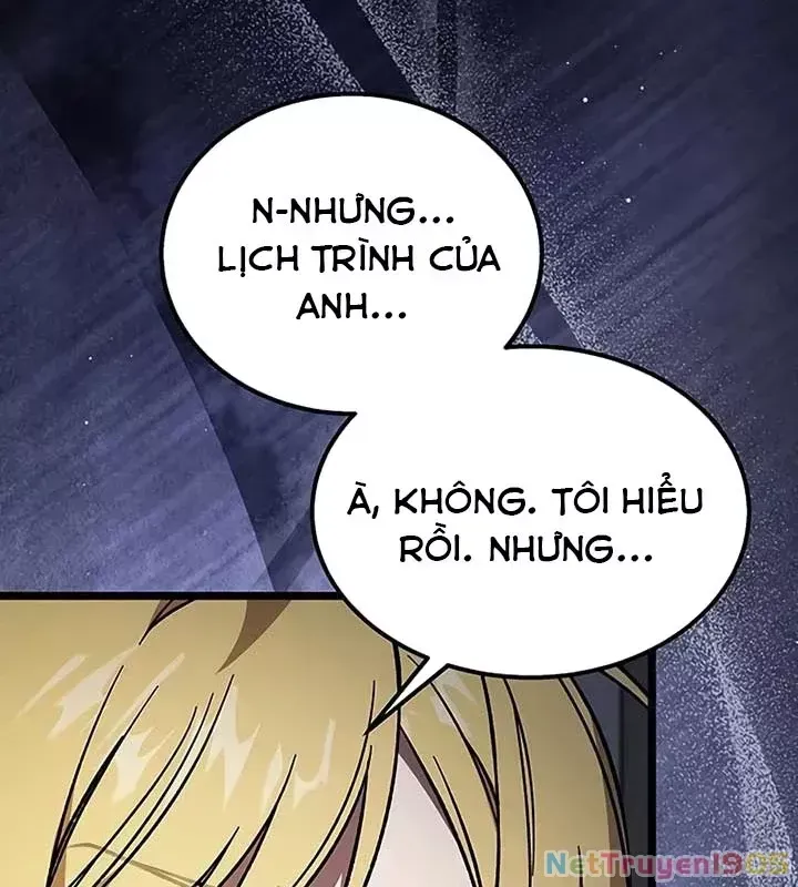 Trang 209