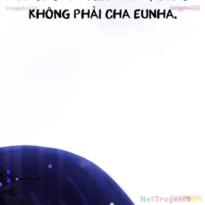 Trang 114