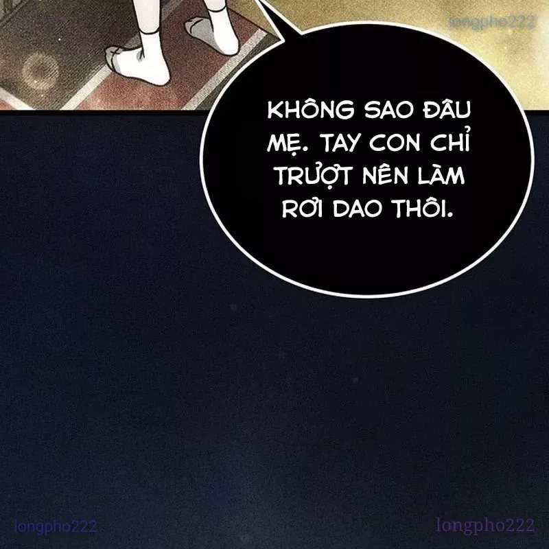 Trang 180