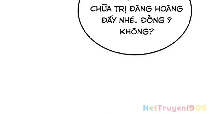 Trang 186