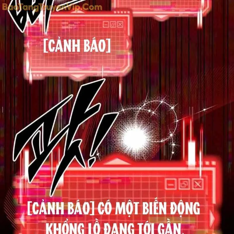 Trang 110