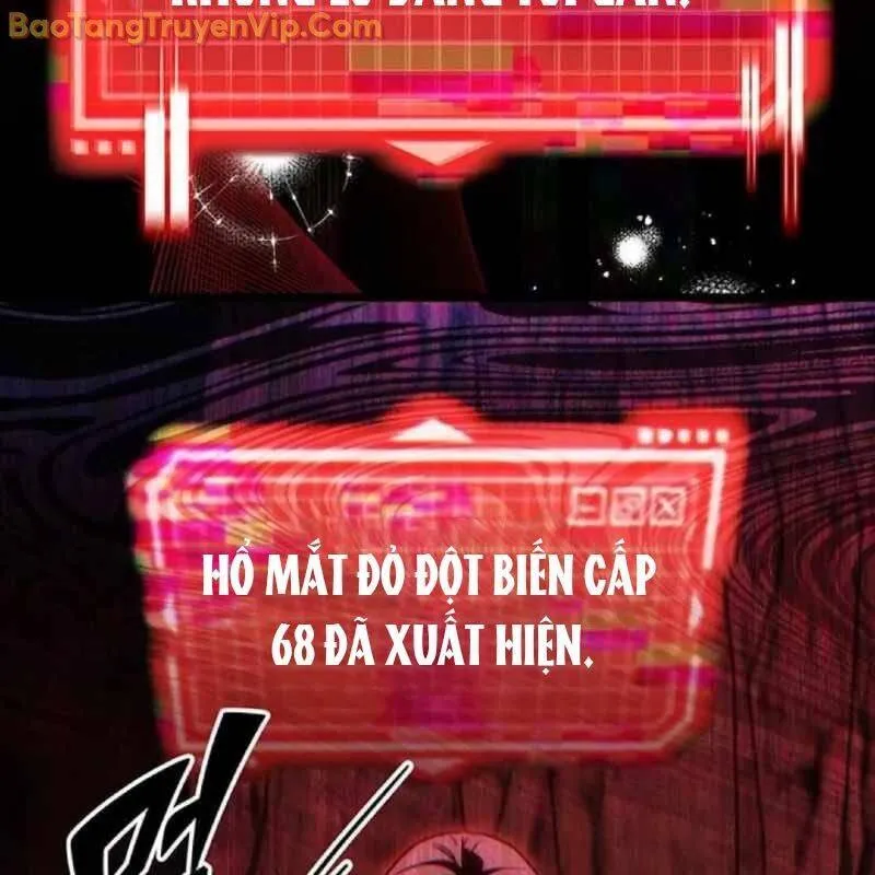 Trang 111