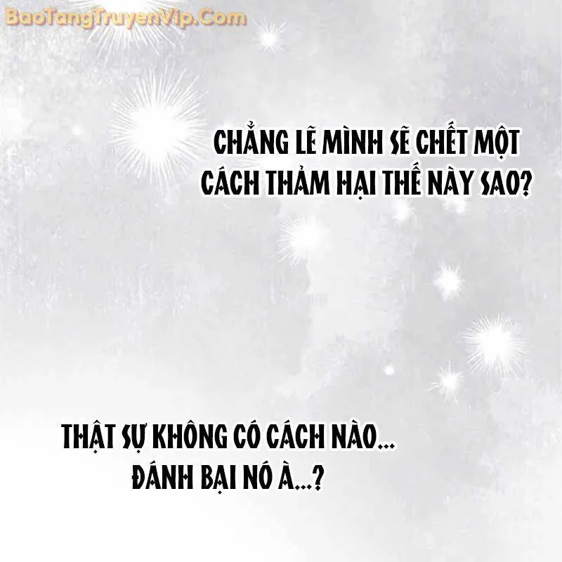 Trang 188