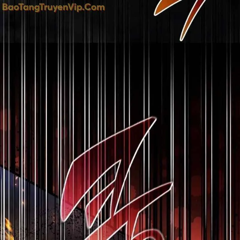 Trang 232
