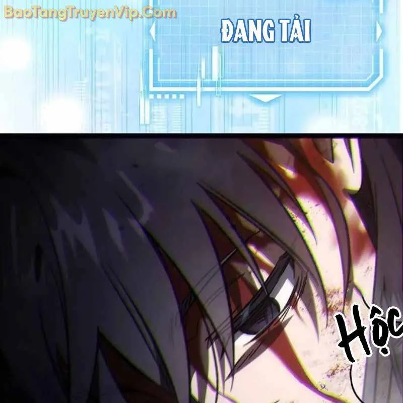 Trang 239