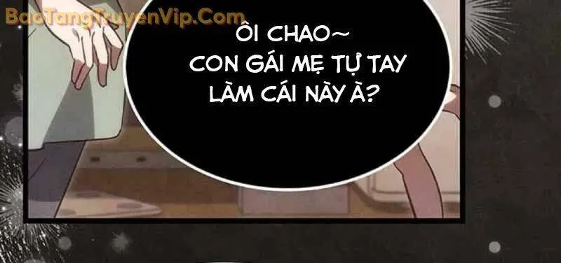 Trang 259