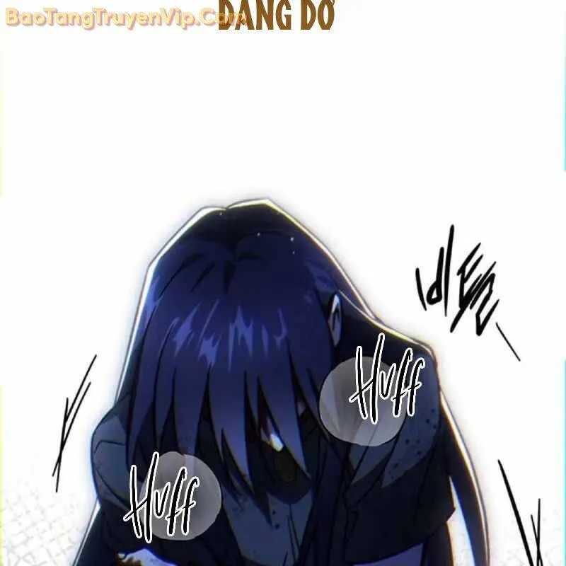 Trang 274