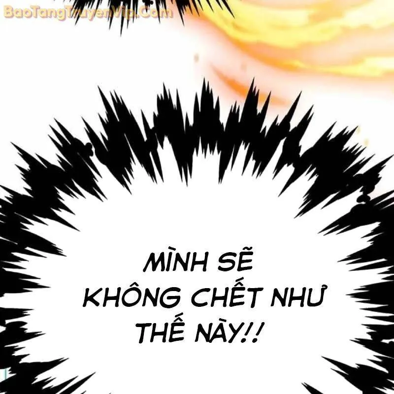 Trang 279
