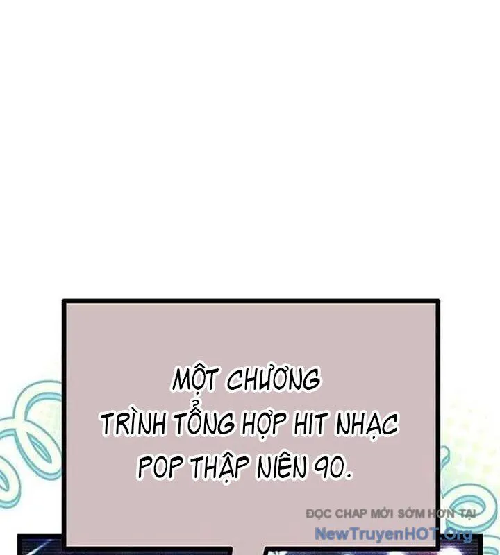 Trang 68