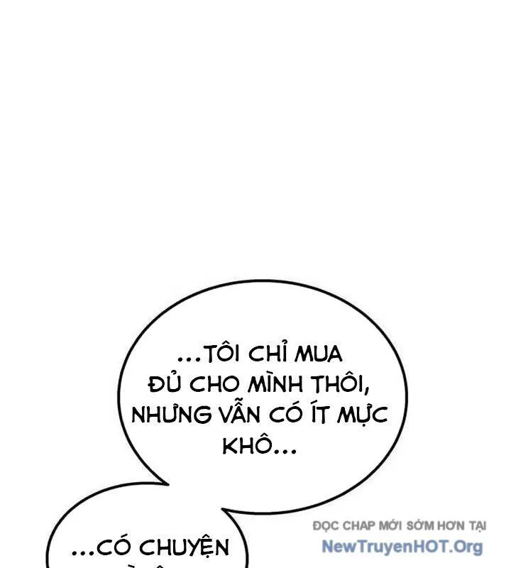 Trang 119