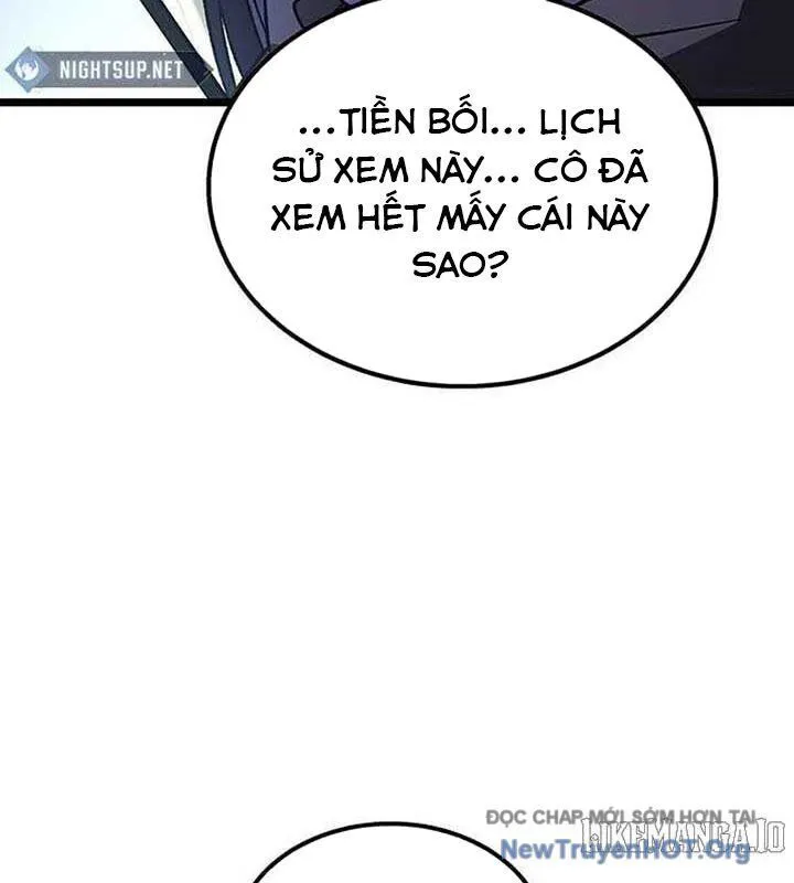 Trang 121