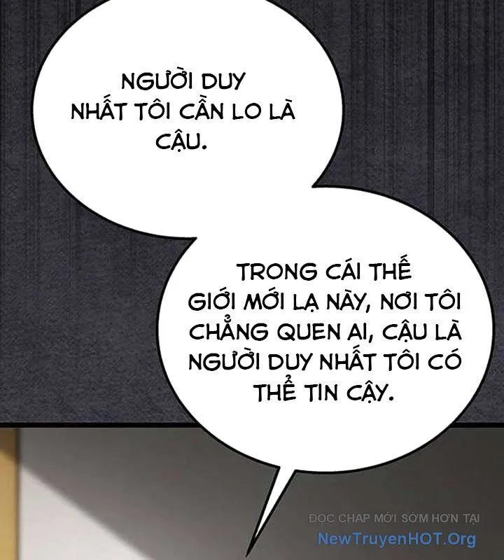 Trang 155