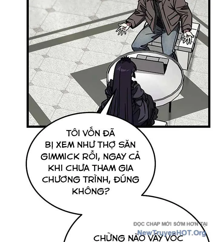 Trang 40