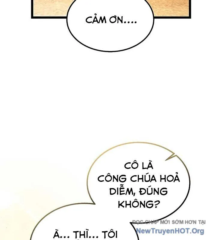 Trang 181